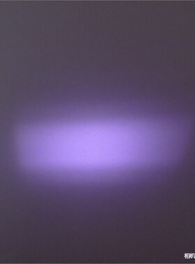 980nm50/100/m200/500mW/1W红外激光二极管LD雷射二极体TO18TO5阳
