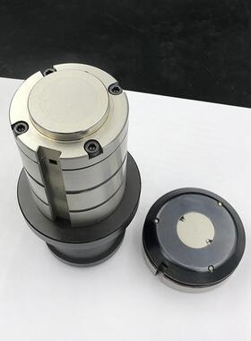 川品家直销特殊成形模具 向冲上落VHQ孔模具 单敲厂落敲孔压模具