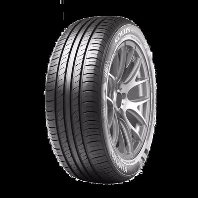 全新锦湖汽车轮胎215/50R17  95V适配标致N408别克英朗奔腾B70