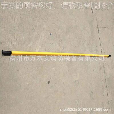 Y蔽S30162-11插入高压树657脂管架空线缆绝缘防护-管3米导线遮式