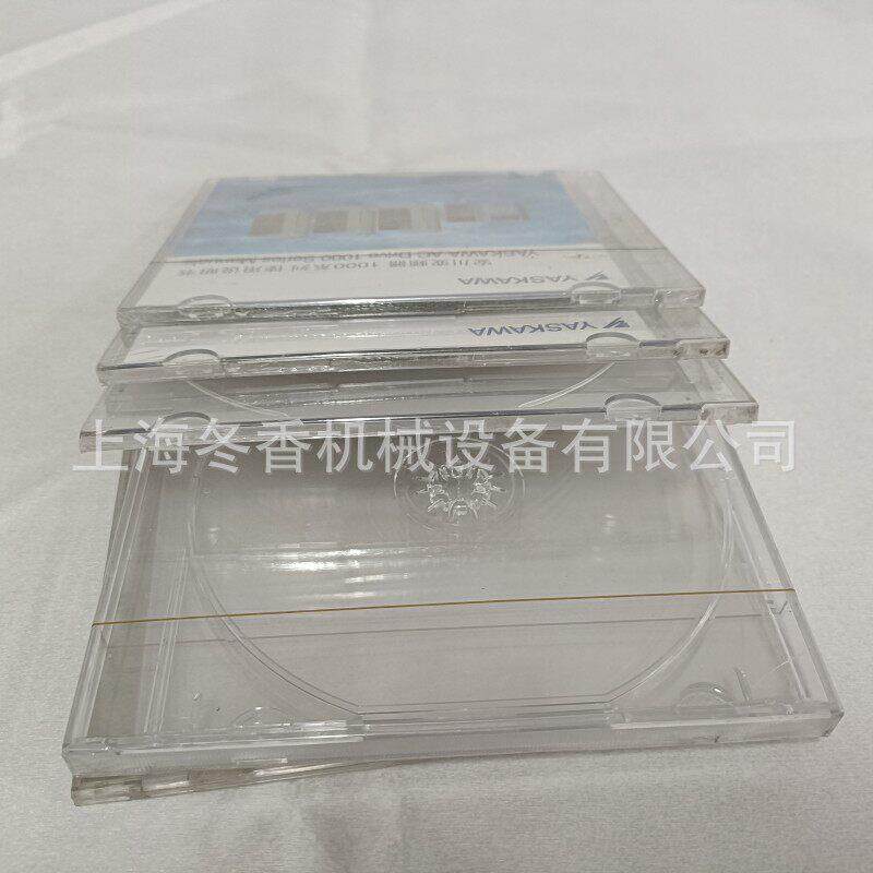 优惠供应游戏卡、碟片全自动透明膜三维包装机、（带防伪易撕线）