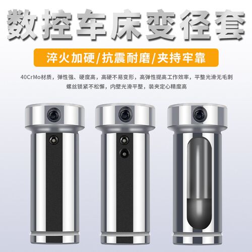 刀座SBHA数控车床内孔辅助Ut钻刀座/20/25/32/40/50刀架镗内孔刀