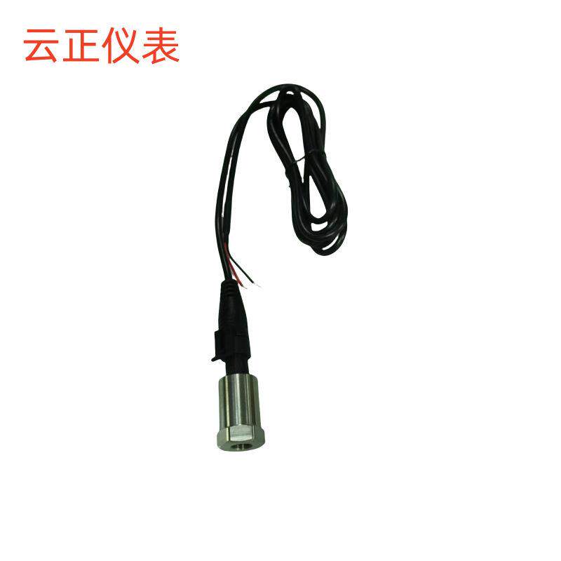 YZ-1607中央空调制冷行业压力变送器传感器 配件