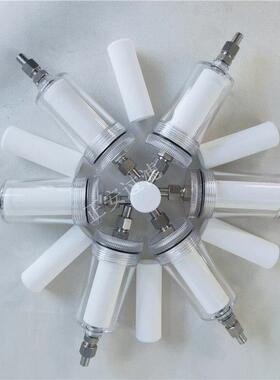 过滤器\GLQ-1\水汽集中取样分析装置 正安过滤现货供应