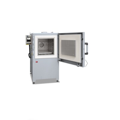 德国nabertherm强制空气循环炉 温度可达850℃