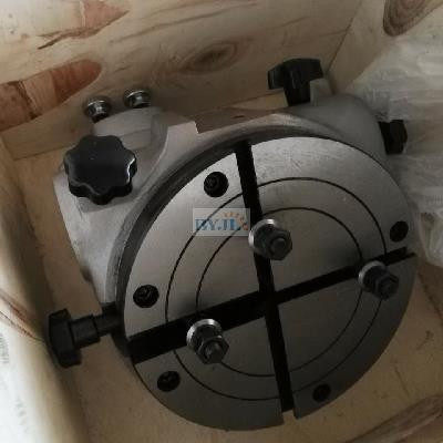 D924\D925型轴承套圈内径外径椭圆度和锥度检查仪/轴承比较测量仪