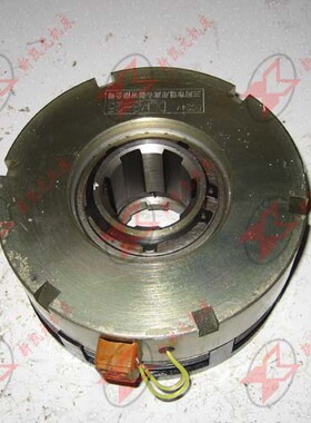 车床配件机床配件 机床附件 电磁离合器 DLM3-25 DLM3-25A 线圈
