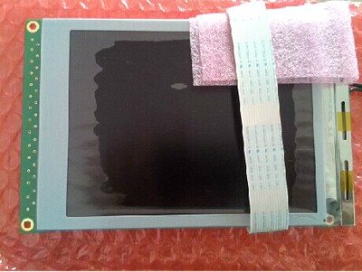 EW32F10BCW原装进口EW32F10NCW黑底白字 兼容DMF50840 SP14Q003-C