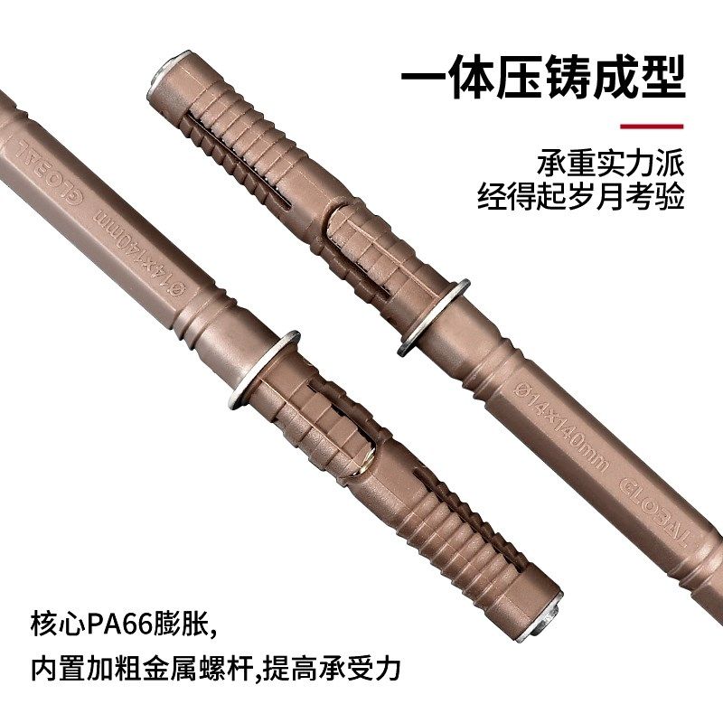 包邮加长层板托隐藏式固定书架一字墙壁暗藏隔板置物隐形支架加粗