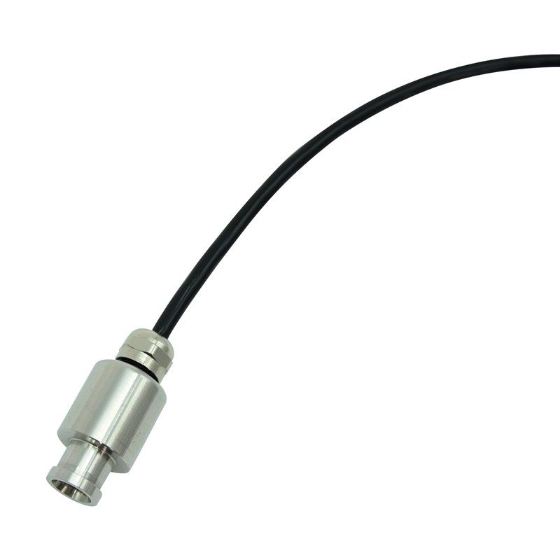 替代日本日立 RX PX系列喷码机压力传感器变送器 易码 海立科