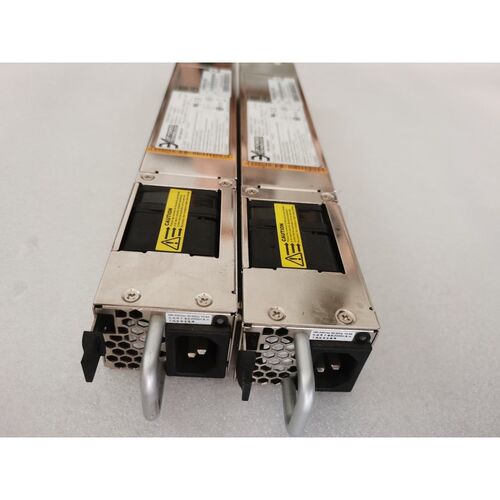 【大量现货】H3C LSVM1AC650 YM-2651B成