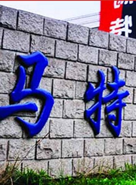 厂家直销西马特钻铣床SX1多功能微型钻铣床 车床 XJ9508A/X1