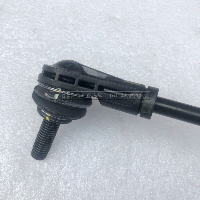 适配别克全新一代君威君越迈锐宝洒水/浇水壶
