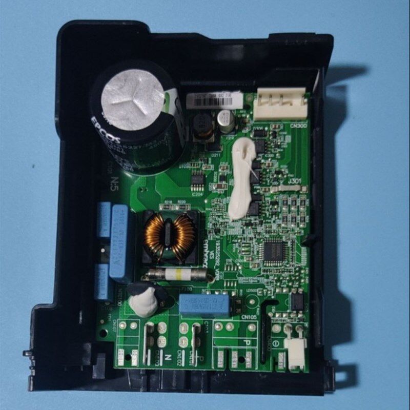 适用海尔冰箱通用配件变频板 VES 2456 恩布拉科变频压缩机驱动板