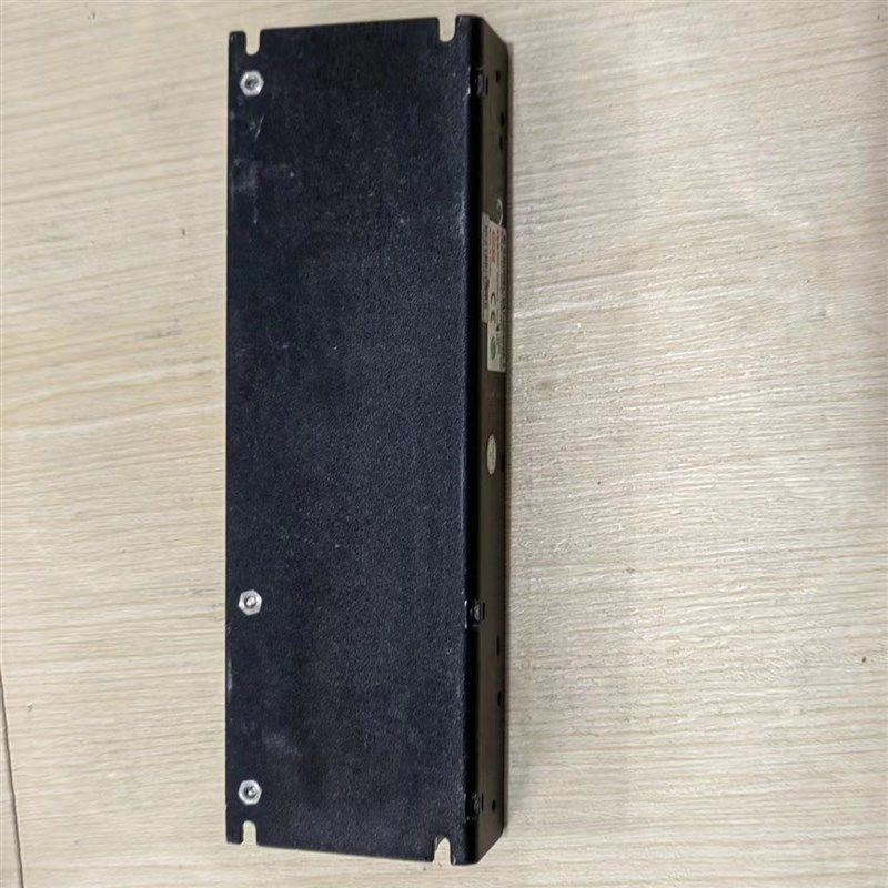 原装普德新星_VAT-UP200S-5 5V40A显示器开关电源LED电源开关