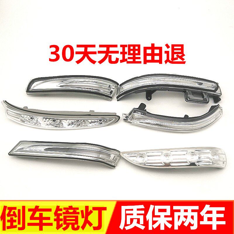 适用于名图领动ix35途胜ix苗木固定器/支撑器