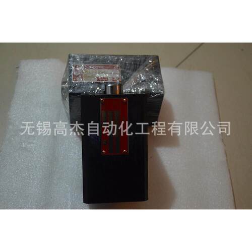 特价现货销售薄型油缸夹具油缸CXHC-A-IN-40-60ST