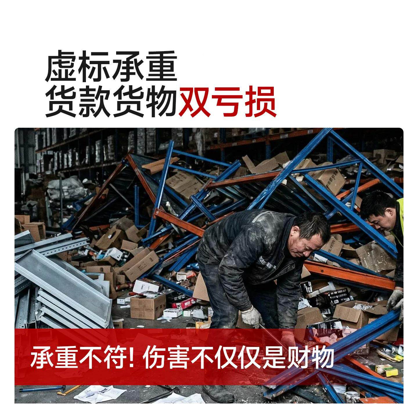 货架衣柜家用挂衣杆货架洞物洞置架收纳式架开放板衣柜储物架