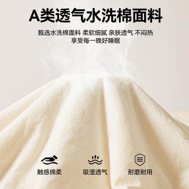 全棉童纯棉夏凉被夏被新疆棉花空调机被xsm-26夏季薄被子儿宿舍人