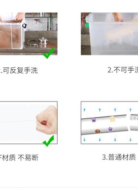 黄泥水克星净水器0.01微米手洗PVDF超滤膜厨房直饮过滤器净水机