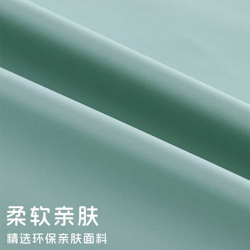 烤火炉罩套长方形夏季薄款防水防油蕾丝客厅家用防尘全包茶几罩套