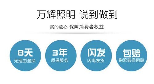 COB射灯天花嵌入式小孔洞灯LED筒灯店铺背景墙3W5W7W12w20w30瓦18