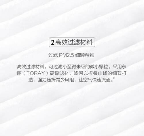 适配起亚k2智跑k3赛拉图k4福瑞迪k5狮跑kx5kx3空调滤芯滤清器香薰