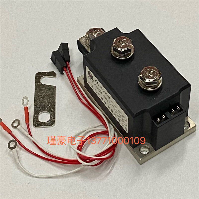 全新原装 3ct晶闸管模块MTC330a MTX MTA MTK330a1600v可控硅模块