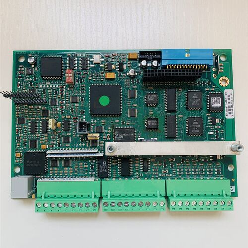 派克590+SSD欧陆AH470372U002 590调速器590P主板全新591P控制板