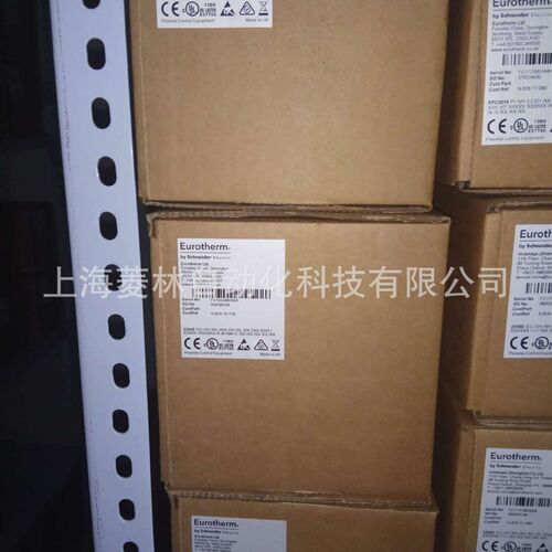 英国欧陆温控表3504/CC/VH/1/XX/10/1/XXX/G/D4/D6/R2/XX/XX/X