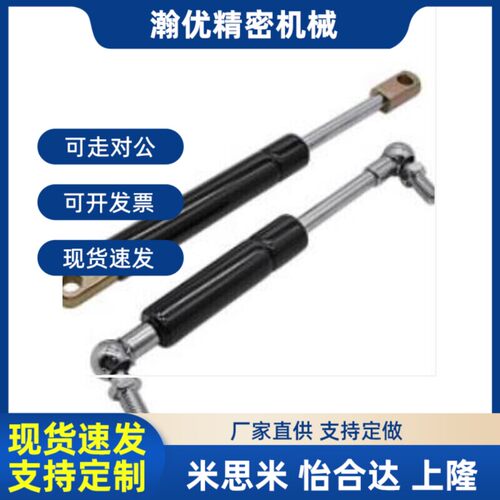 替代怡和达 FHL62-A-60-100 FHL62-A-60-125 头部安装选择型