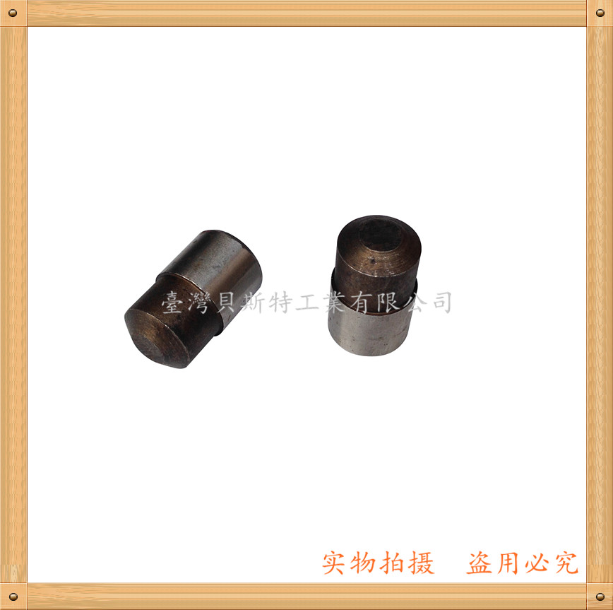 150 190 250气铲配件各种气动工具配件 除锈器 气铲活塞 垫片图片