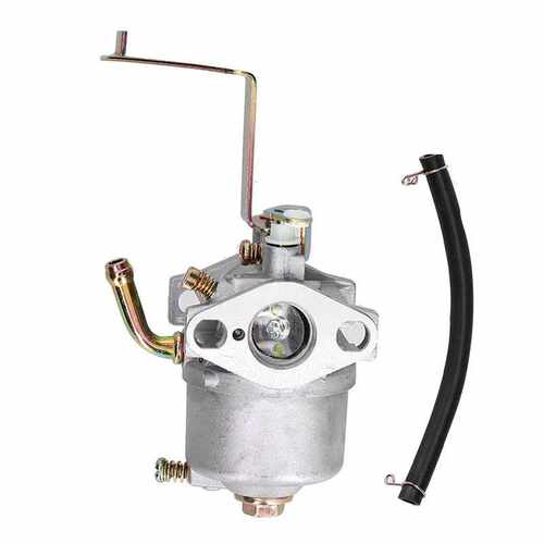 YAMAHA ET950 ET650 GENERATOR 汽油发电机 化油器发动机