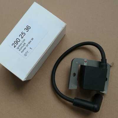 Ignition *KOHLER  24 584 36-S 2458436S 24 584 15-S 2458411S