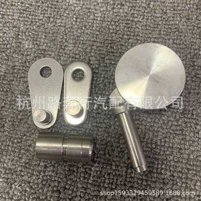 N20涡轮盖板49477-02055 49477-02056 49477-02057 49477-02104