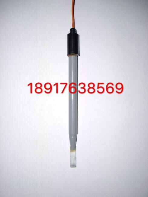 229型锌电极(工作电极)金属电极 锌片电极