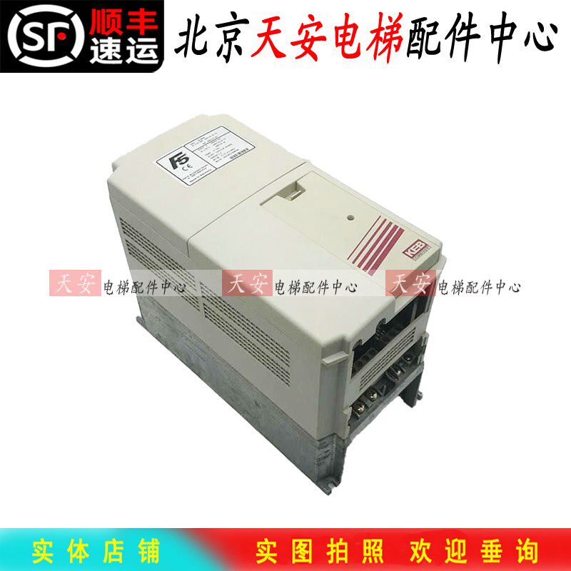 科比F5变频器16.F5.A1G-36MA/17.F5.A1G-36MA/15.F5.A1G-36MA