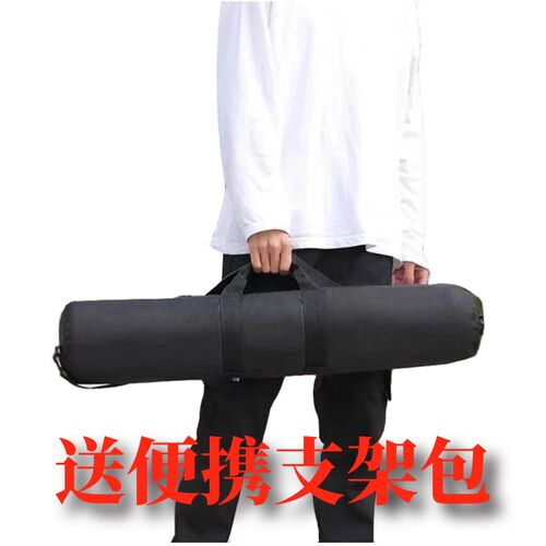 MES双腿踩镲架H-500镲片支架Hi-Hat架子鼓踩架踏板力度可调