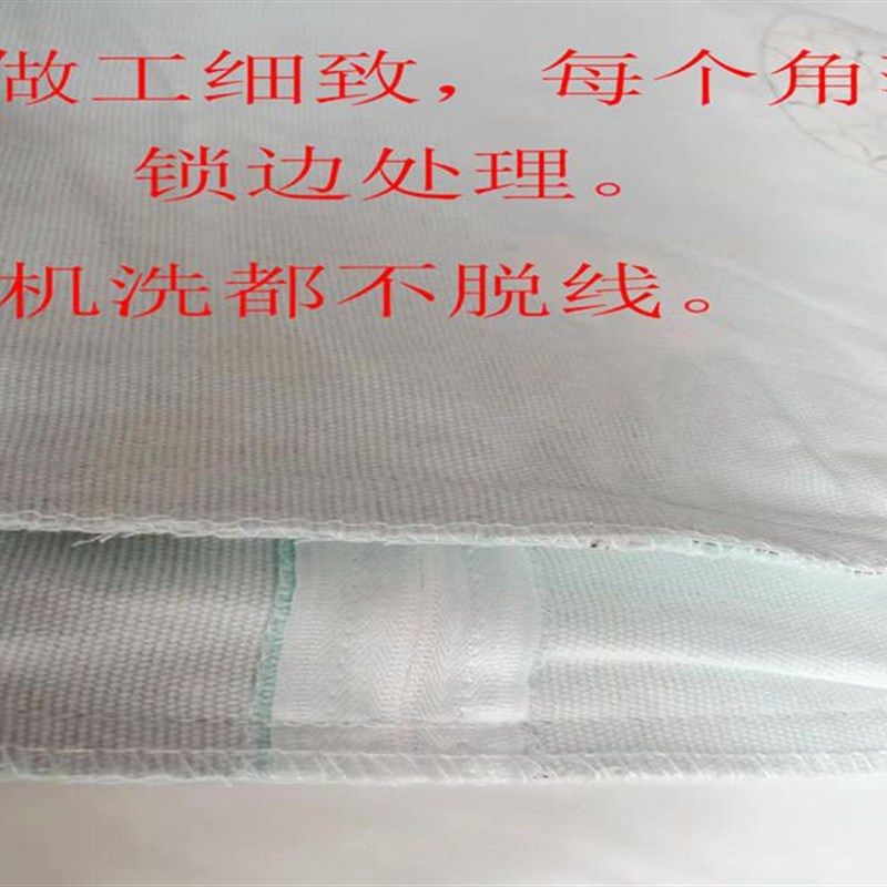 吊篮藤椅坐垫靠单人吊兰可拆洗垫套鸟巢秋千垫子吊椅摇篮加厚椅垫