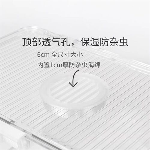 独角仙饲养盒套装独角仙成虫饲养盒独角仙活虫饲养盒甲虫饲养盒