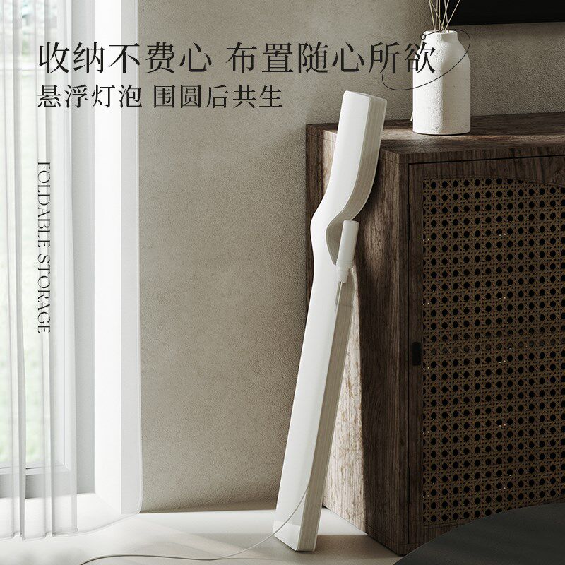 十八纸圆柱展示柜架子商场展会置物摆件展示陈列展架灯光展示货架
