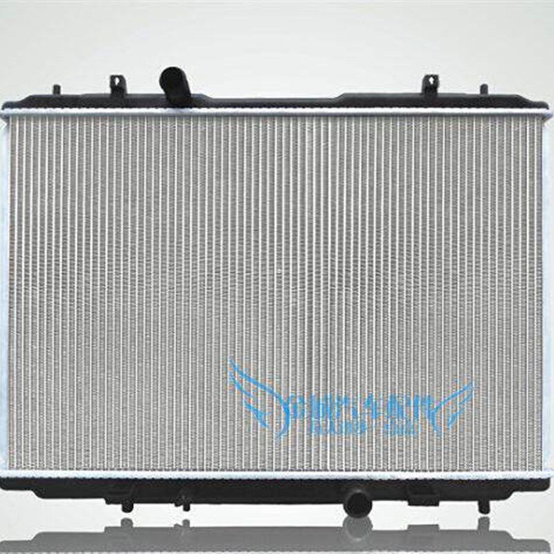 长城哈弗M2水箱 哈弗M4水箱 m2散热器 m4散热器 冷却散热水箱