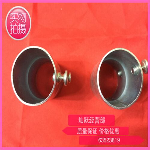 厂家直销 32KBG/JDG镀锌穿线管直接 电线管直接 电线管接头直接