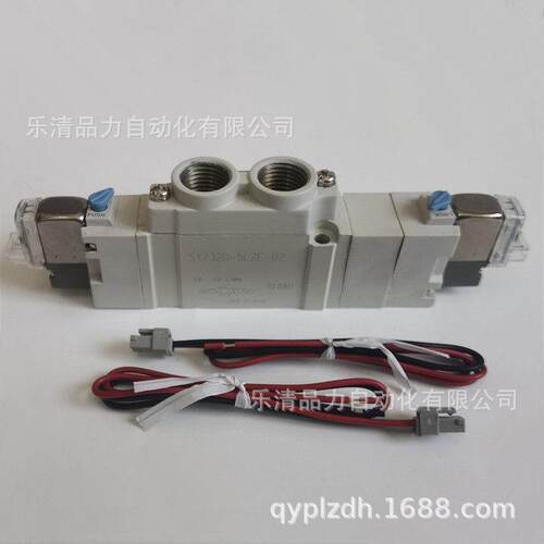 电阀SY7220-1M/群鼎1MZ/1M1D/2MO磁/2MZD/2MZE/MOZD/VM-02-CC8-0-