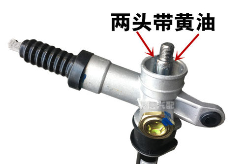 适配东风小康方向机总成K07K17二代v K01K02 V07S V27 V29 C37C36