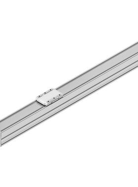 德国费托 FESTO 53S8327 斯SIEN-M30接近开关 IEN-M330B-PS-K-L-P