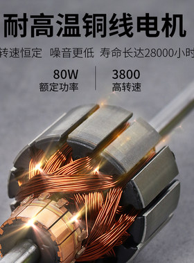 汽车顶置空调内吸顶蒸发器r总成24v 挖掘机收割机车载制冷改装12v