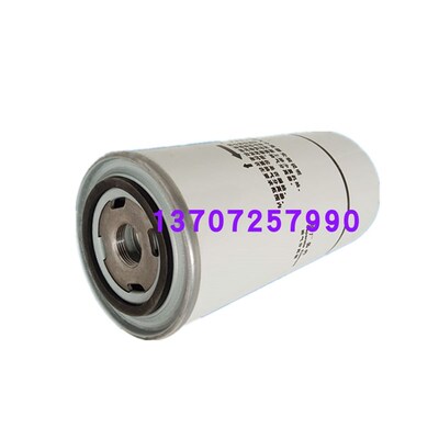 凌格风压缩机LS-15/10保养耗材15KW外置油分1625165778油气分离器