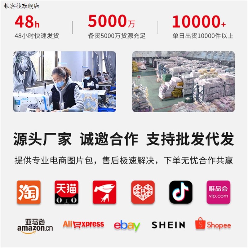 新款躺椅垫加厚懒人椅垫沙滩椅垫折叠椅垫双面可用