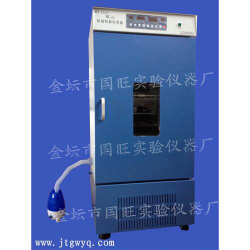 LHP-160FE智能恒温恒湿培养箱恒温恒湿培养箱